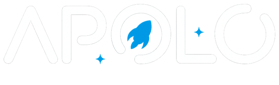 Logo Apolo