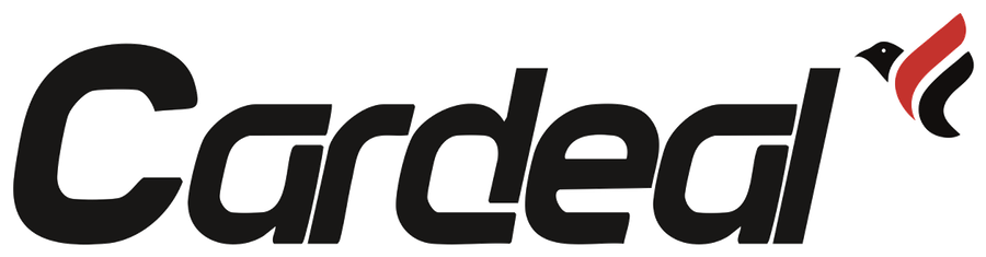 Logo Cardeal